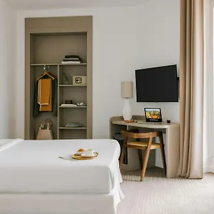 فندق Yelo Lumiere Centre Ville, Sonder By Marriott Bonvoy, كان